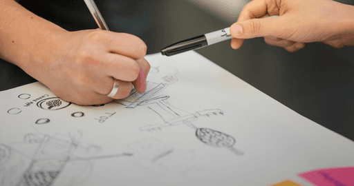 Articles Image