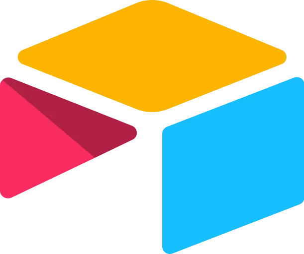 Airtable